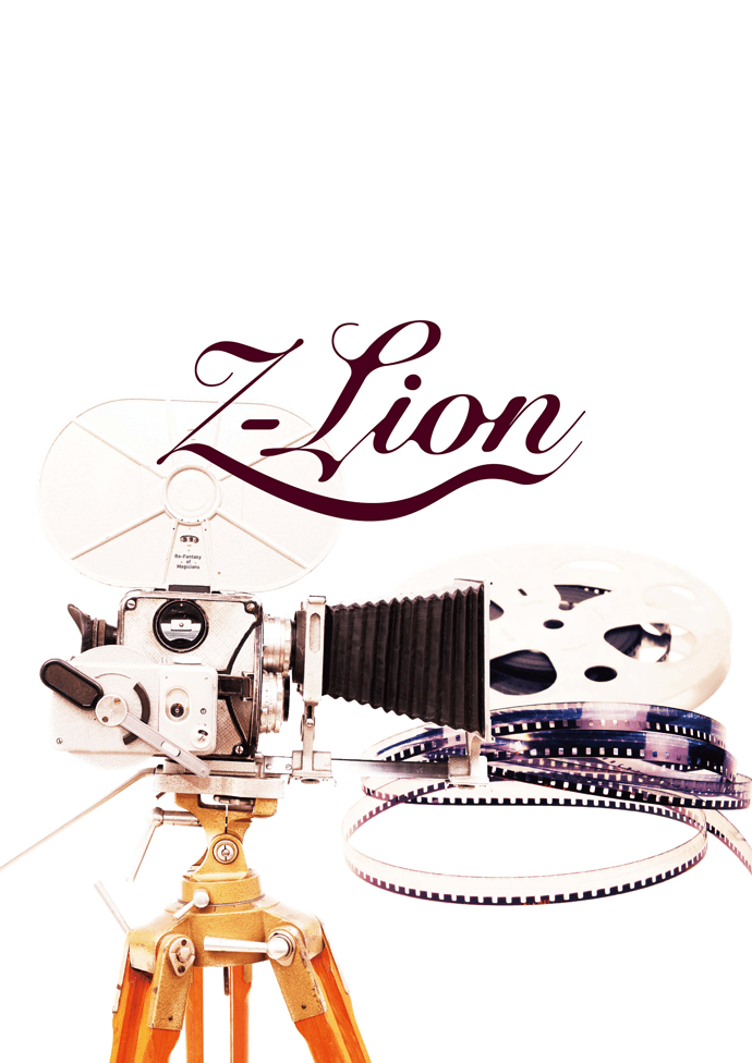 和泉宗兵出演　舞台「Magician達のリファンタジー」